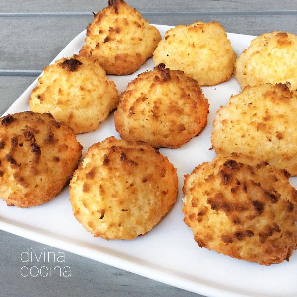 sultanas de coco sultanas de coco