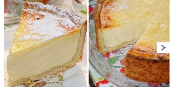 TORTADA DE MI VIDA Si te gusta dinos HOLA y dale a Me Gusta MIREN…