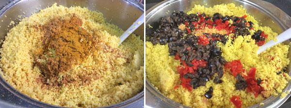 tabule o tabbouleh tabule o tabbouleh