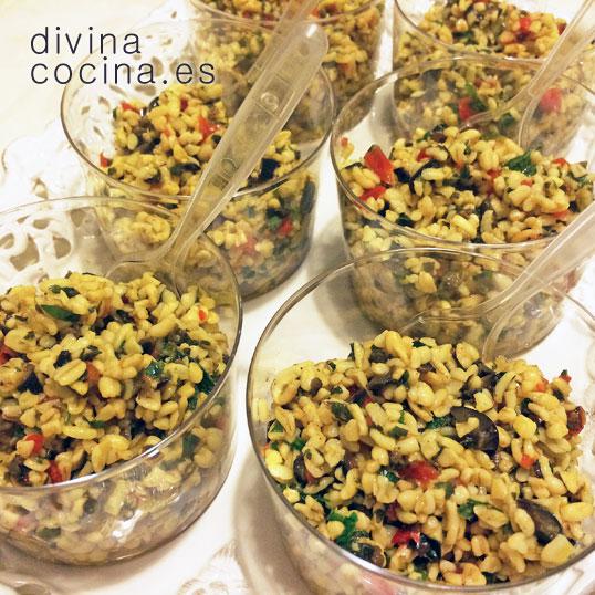 tabule o tabbouleh tabule o tabbouleh