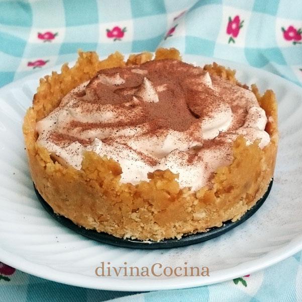 tarta banoffee tarta banoffee