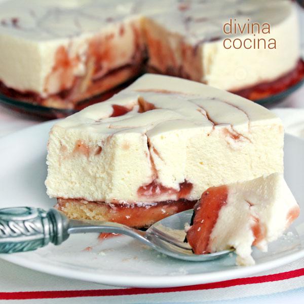 tarta-mermelada-chocolate-blanco tarta-mermelada-chocolate-blanco