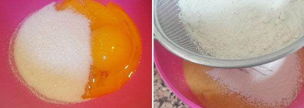 base-bizcocho-paso-a-paso base-bizcocho-paso-a-paso