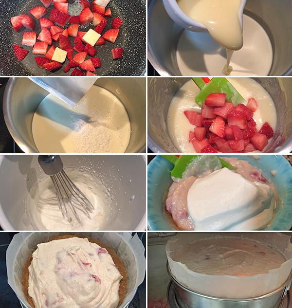 tarta-fresas-nata-paso-a-paso tarta-fresas-nata-paso-a-paso