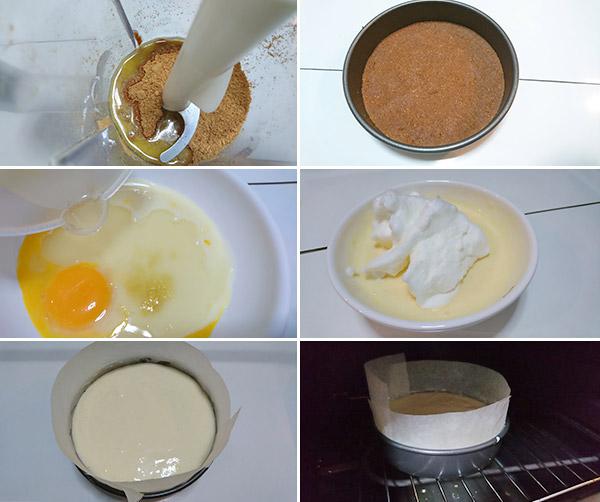 tarta-de-limon-y-leche-condensada-paso-a-paso tarta-de-limon-y-leche-condensada-paso-a-paso