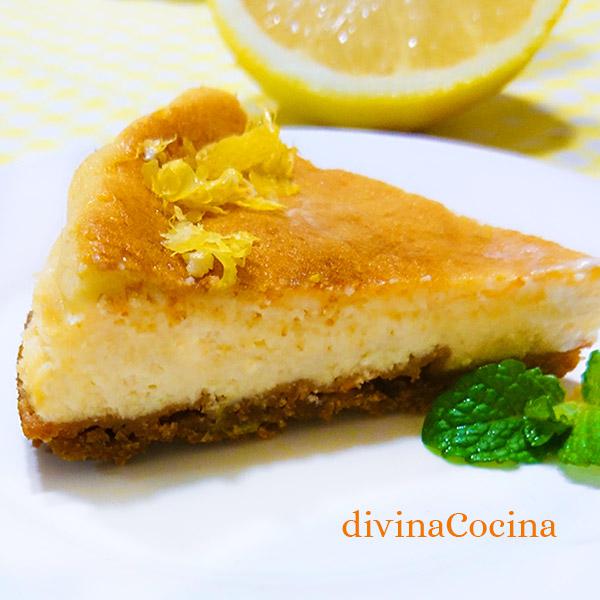 tarta-limon-leche-condensada-detalle tarta-limon-leche-condensada-detalle