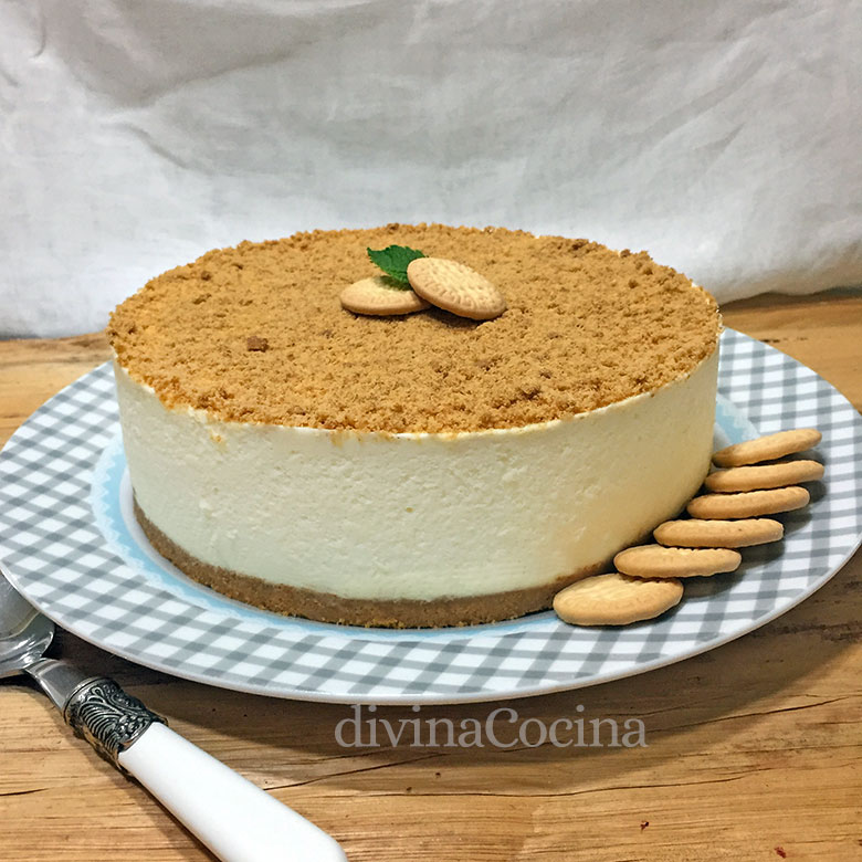 tarta de nata portuguesa tarta de nata portuguesa