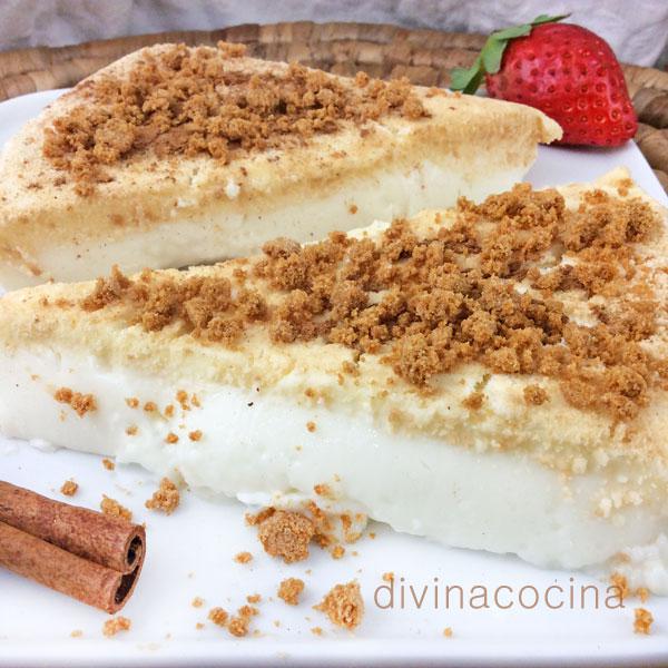 tarta de nata portuguesa tarta de nata portuguesa