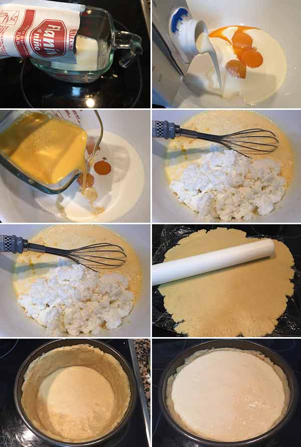 kasekuchen-paso-a-paso kasekuchen-paso-a-paso