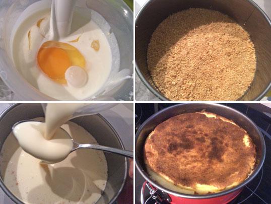 tarta de queso americana paso a paso tarta-de-queso-paso-a-paso