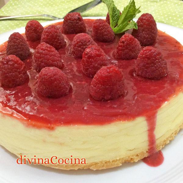 tarta de queso clasica tarta de queso clasica