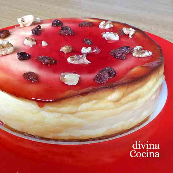 tarta de queso y yogur facil tarta de queso y yogur facil