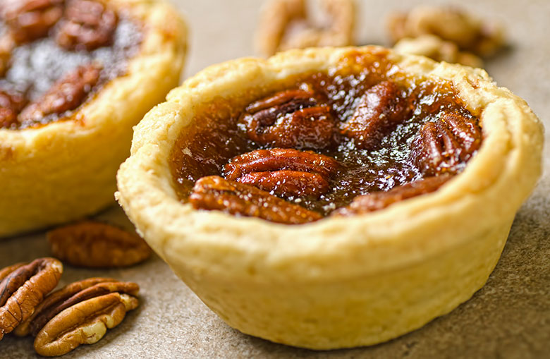 buttert tart detalle buttert tart detalle