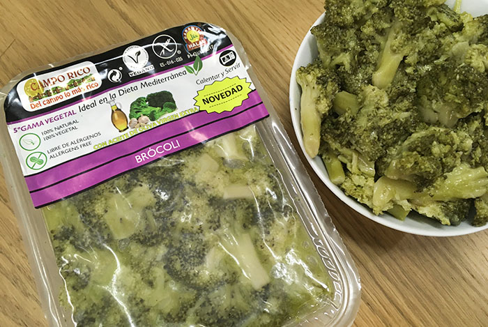 brocoli camporico brocoli camporico