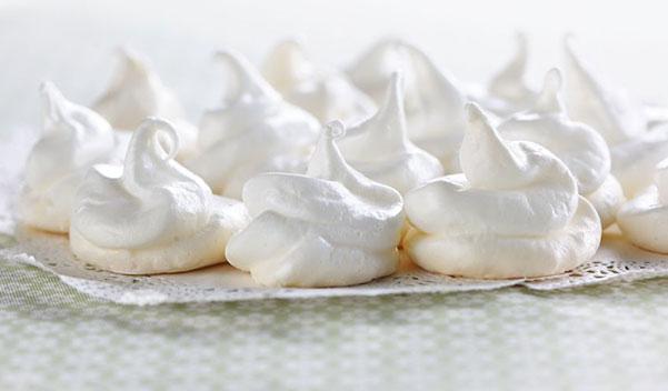 merengue-frances merengue-frances