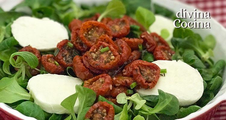 tomatitos-confitados-en-ensalada-face tomatitos-confitados-en-ensalada-face