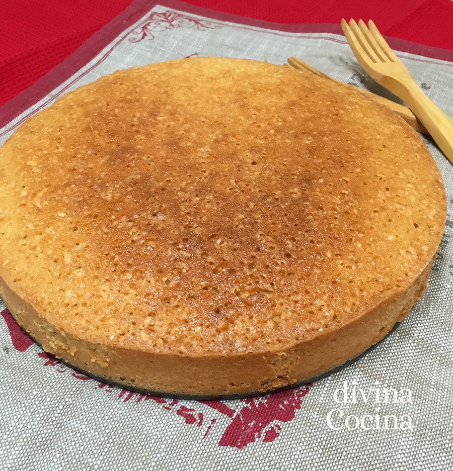 torta bizcocho de avellanas entero torta bizcocho de avellanas entero