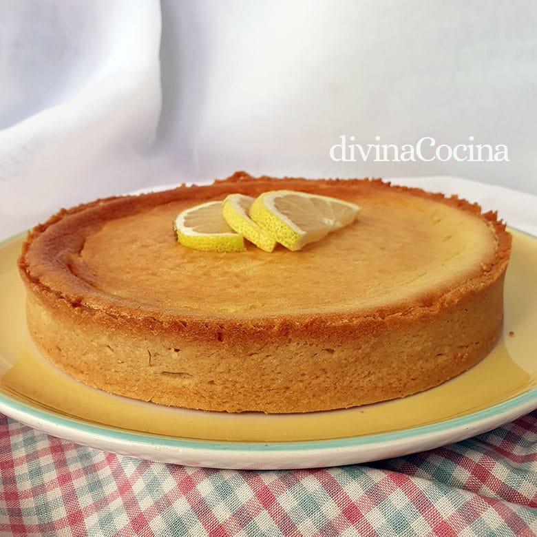 torta de limon italiana torta de limon italiana
