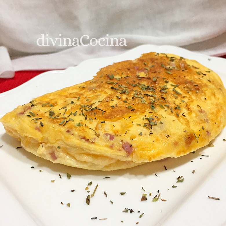 tortilla sufle tortilla sufle