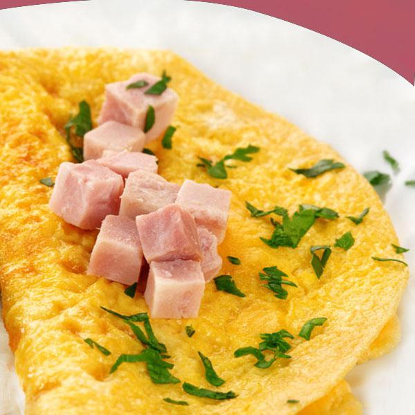 tortillas para desayunos tortillas para desayunos