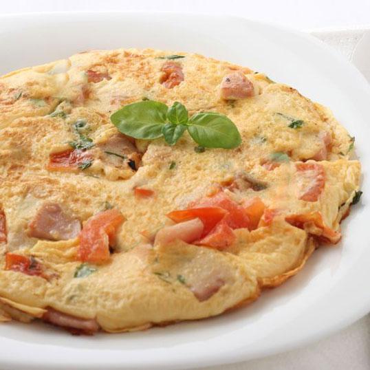 tortillas-desayuno tortillas-desayuno