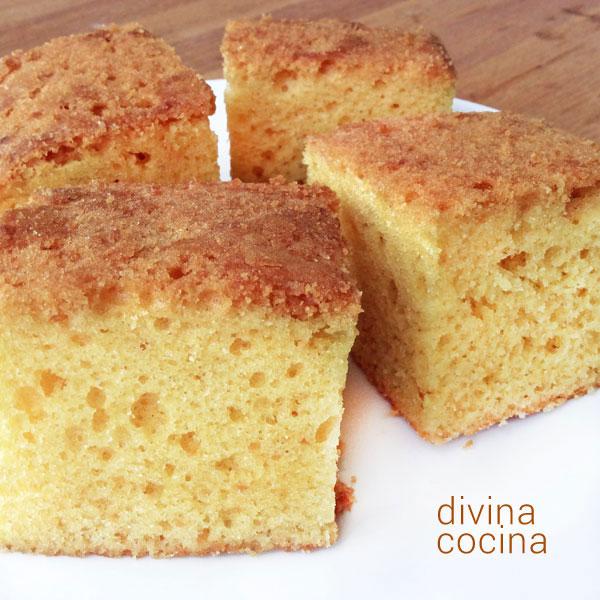 secretos-del-bizcocho secretos-del-bizcocho