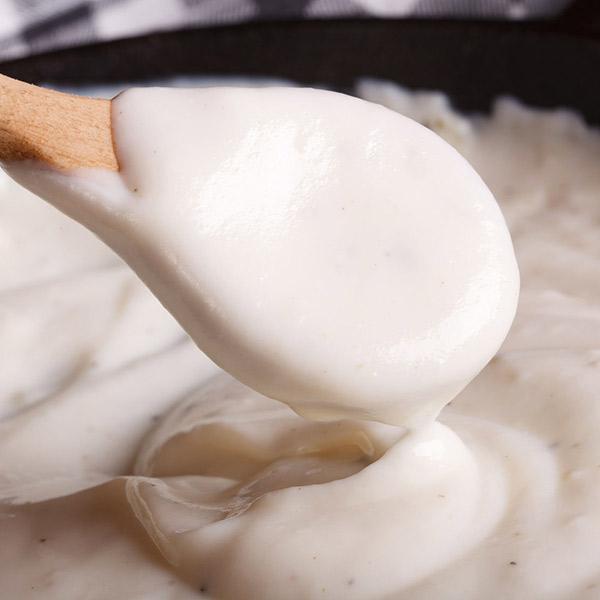 trucos para hacer una bechamel sin grumos trucos para hacer una bechamel sin grumos