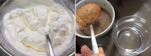 vasito-tiramisu-paso-a-paso vasito-tiramisu-paso-a-paso