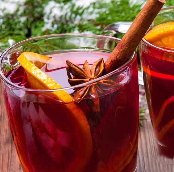 vino-caliente-especias-vaso1 vino-caliente-especias-vaso1