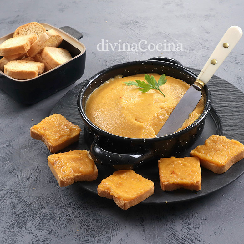 welsh rarebit crema queso cerveza welsh rarebit crema queso cerveza