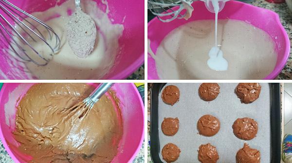 whoopies-paso-a-paso whoopies-paso-a-paso