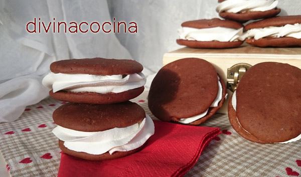 whoopies-detalle whoopies-detalle