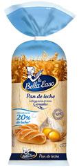 pan-de-leche-bella-easo