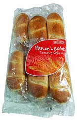 pan-de-leche-hacendado-bolsa