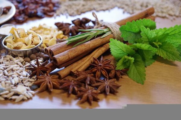 11 Remedios caseros que funcionan según la ciencia