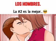 7 TRUCOS PARA VOLVER L0C0 DE AMOR A UN HOMBRE