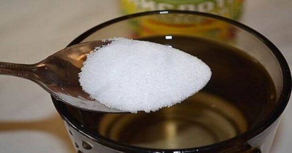 Aleja Las Malas Energías Y La Envidia De Tu Hogar