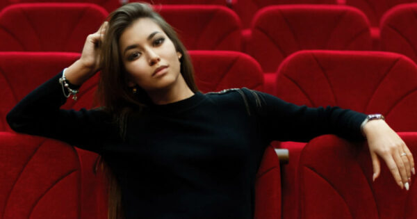 Aprende la mejor forma de vengarte de una pareja que ha sido infiel.