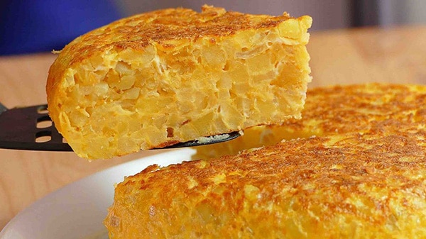 CENAS RAPIDAS SALUDABLES Y LIGERAS