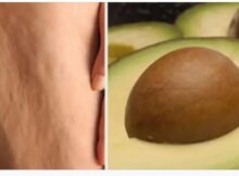 CIENTÍFICOS DESCUBREN EL PODER ANTIINFLAMATORIO DE LA SEMILLA DE AGUACATE