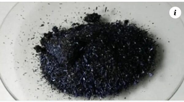 Cero Dolor en Huesos y Articulaciones