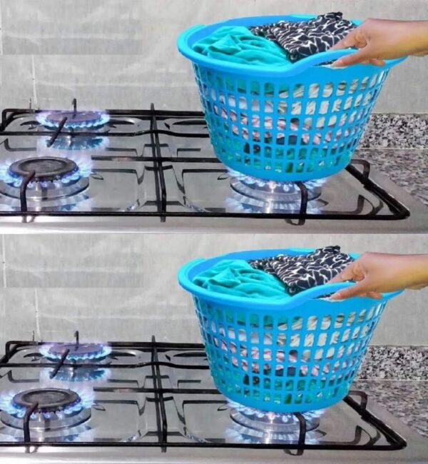 Cómo tener ropa extra blanca sin usar lejía? 4 consejos simples y efectivos