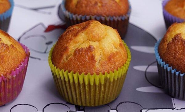 DESAYUNOS SALUDABLES FACILES Y RAPIDOS