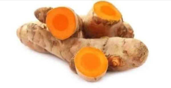 ESTA RAÍZ ES MEJOR QUE EL IBUPROFENO