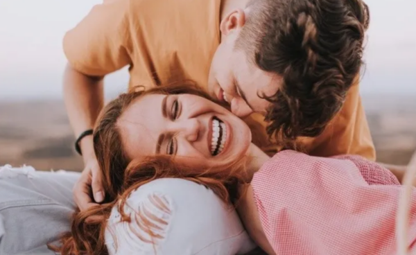 Estas 5 cosas los hombres aman de las mujeres pero ellas no hacen