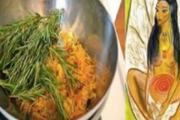 Ginecólogos las recomiendan