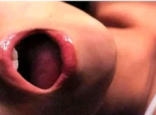 LAS 15 FANTASÍASQUE TIENE UNA MUJER Y TÚDEBES SABERLO, TE AYUDARÁEN TU RELACION.