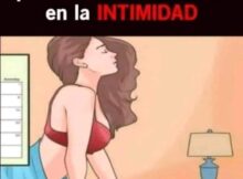 LOS 7 ERRORES MAS COMUNES EN LA INTIMIDAD. LO QUE NUNCA DEBES HACER EN LA CAMA