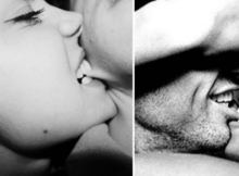 MORDEMOS A QUIEN AMAMOS POR ESTA RAZÓN.