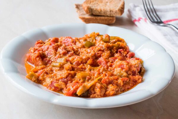 Menemen